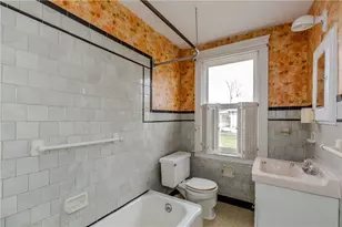 190 Wendell Rd, Warwick, RI 02888 - Photo 14