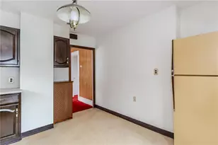 190 Wendell Rd, Warwick, RI 02888 - Photo 12