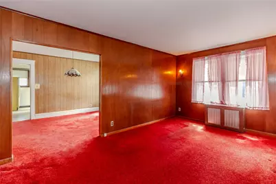 190 Wendell Road, Warwick, RI 02888 - Photo 8