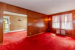 190 Wendell Rd, Warwick, RI 02888 - Photo 8