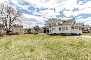 190 Wendell Rd, Warwick, RI 02888 - Photo 4