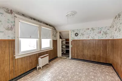 190 Wendell Road, Warwick, RI 02888 - Photo 22