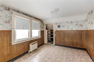 190 Wendell Rd, Warwick, RI 02888 - Photo 22