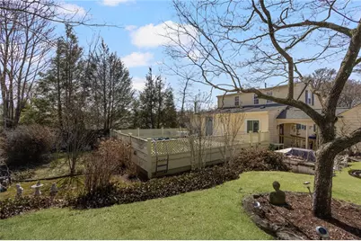 98 Homewood Avenue, North Providence, RI 02911 - Photo 10