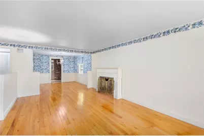 98 Homewood Avenue, North Providence, RI 02911 - Photo 4