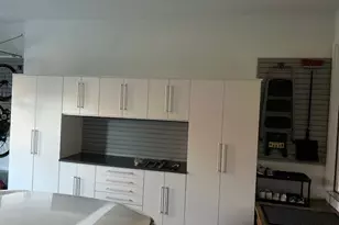 165 Delano Dr, North Kingstown, RI 02852 - Photo 8