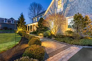 165 Delano Dr, North Kingstown, RI 02852 - Photo 44