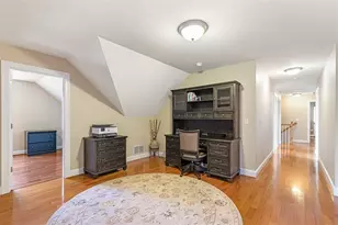 165 Delano Dr, North Kingstown, RI 02852 - Photo 32