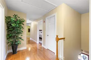 165 Delano Dr, North Kingstown, RI 02852 - Photo 26