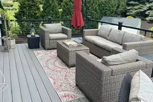 165 Delano Dr, North Kingstown, RI 02852 - Photo 12