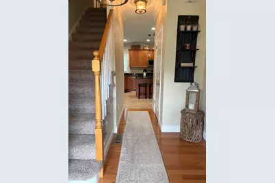 165 Delano Drive, North Kingstown, RI 02852 - Photo 6