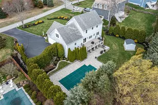 165 Delano Dr, North Kingstown, RI 02852 - Photo 46