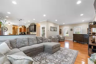 165 Delano Dr, North Kingstown, RI 02852 - Photo 14