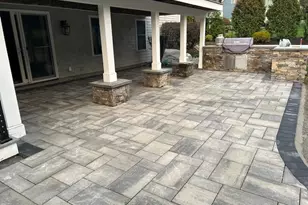 165 Delano Dr, North Kingstown, RI 02852 - Photo 10