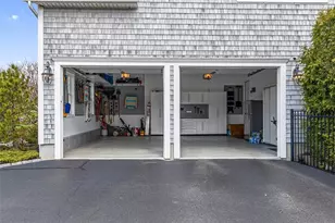 165 Delano Dr, North Kingstown, RI 02852 - Photo 22