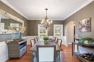 165 Delano Dr, North Kingstown, RI 02852 - Photo 12