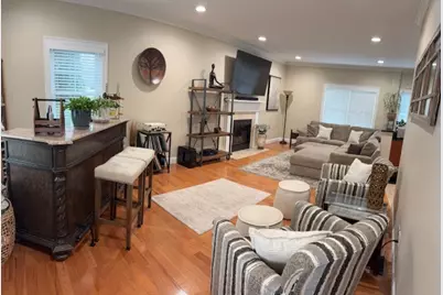 165 Delano Drive, North Kingstown, RI 02852 - Photo 4