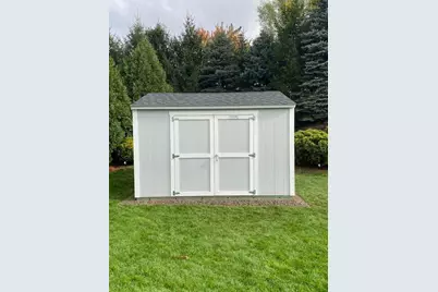 165 Delano Drive, North Kingstown, RI 02852 - Photo 14