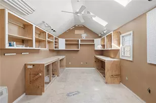 21 Earlham Way, Warwick, RI 02886 - Photo 34