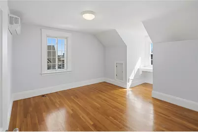 21 Earlham Way, Warwick, RI 02886 - Photo 26