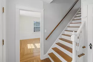 21 Earlham Way, Warwick, RI 02886 - Photo 18