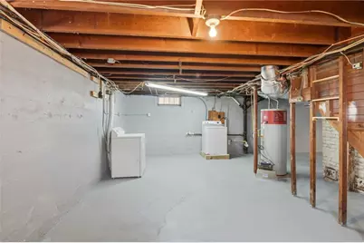 21 Earlham Way, Warwick, RI 02886 - Photo 30