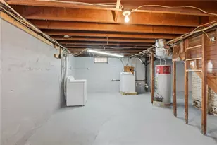 21 Earlham Way, Warwick, RI 02886 - Photo 30