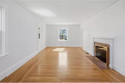 21 Earlham Way, Warwick, RI 02886 - Photo 14