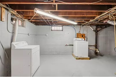 21 Earlham Way, Warwick, RI 02886 - Photo 32