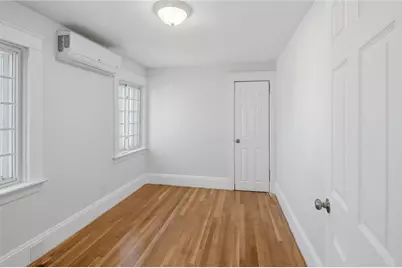 21 Earlham Way, Warwick, RI 02886 - Photo 24