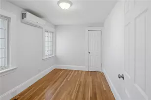 21 Earlham Way, Warwick, RI 02886 - Photo 24