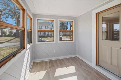 21 Earlham Way, Warwick, RI 02886 - Photo 16