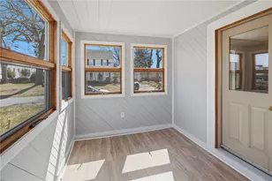 21 Earlham Way, Warwick, RI 02886 - Photo 16