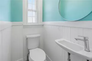 21 Earlham Way, Warwick, RI 02886 - Photo 10