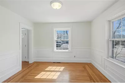 21 Earlham Way, Warwick, RI 02886 - Photo 12