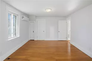 21 Earlham Way, Warwick, RI 02886 - Photo 22