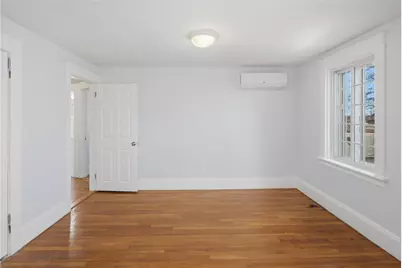 21 Earlham Way, Warwick, RI 02886 - Photo 28