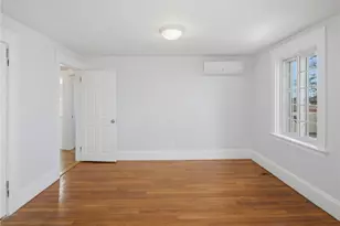 21 Earlham Way, Warwick, RI 02886 - Photo 28