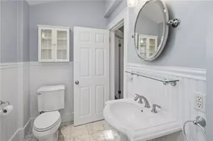 21 Earlham Way, Warwick, RI 02886 - Photo 20