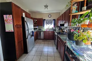 3103 Pawtucket Ave, East Providence, RI 02915 - Photo 2