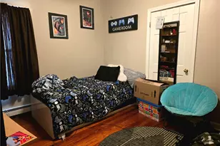 3103 Pawtucket Ave, East Providence, RI 02915 - Photo 6