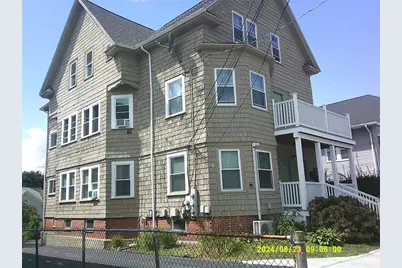 3103 Pawtucket Avenue, East Providence, RI 02915 - Photo 1