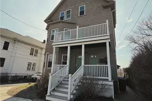 3103 Pawtucket Ave, East Providence, RI 02915 - Photo 1