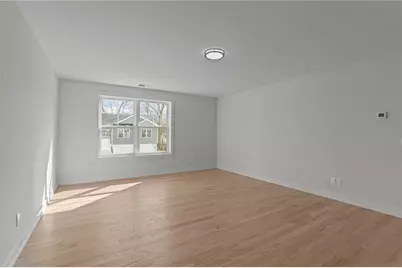 66 Child Lane, Warwick, RI 02886 - Photo 14