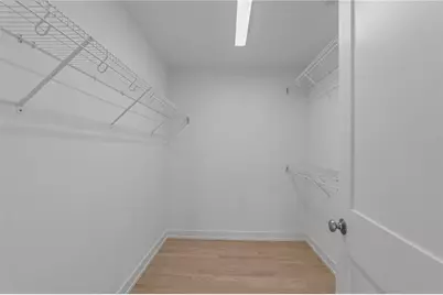 66 Child Lane, Warwick, RI 02886 - Photo 16