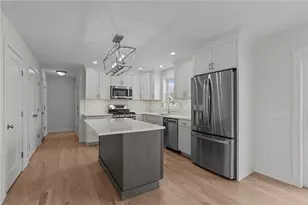 66 Child Ln, Warwick, RI 02886 - Photo 8