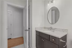 66 Child Ln, Warwick, RI 02886 - Photo 10