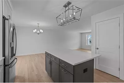 66 Child Lane, Warwick, RI 02886 - Photo 6