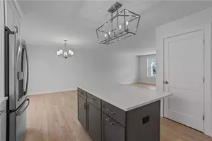 66 Child Ln, Warwick, RI 02886 - Photo 6