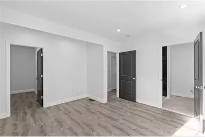 29 Stansbury Street #1, Providence, RI 02908 - Photo 6